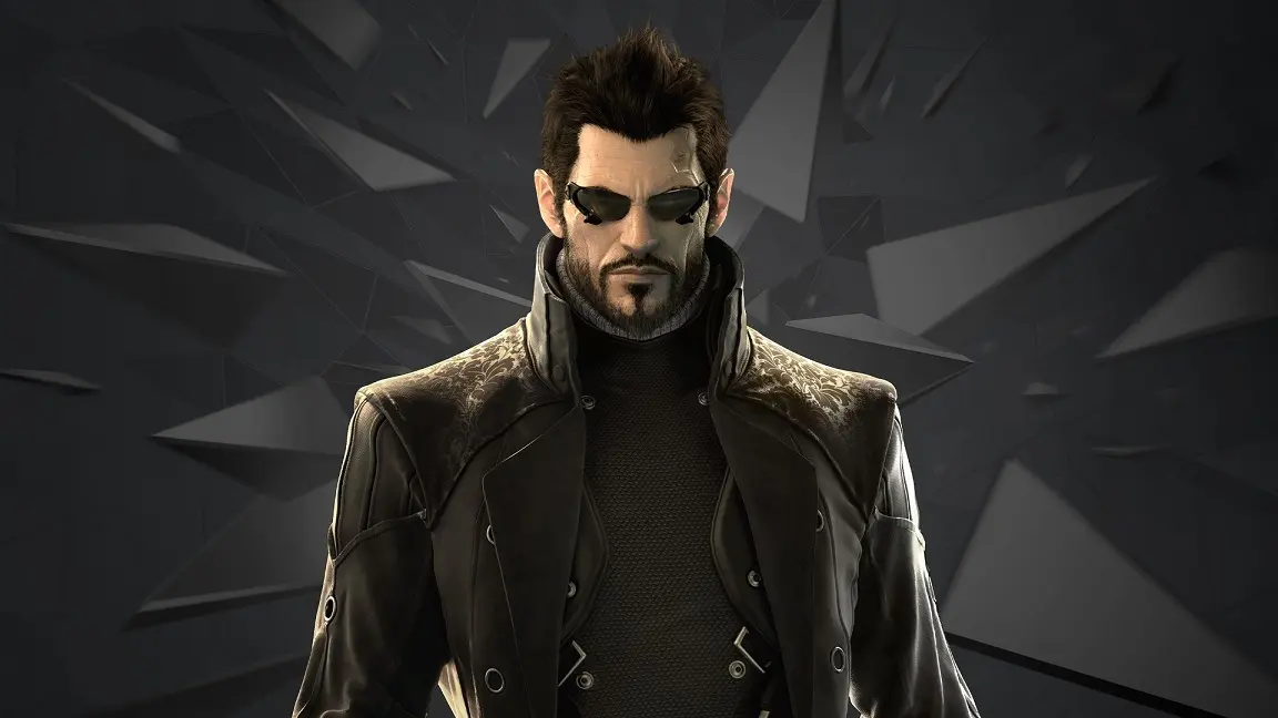 В Steam проходит распродажа от Square Enix. Скидки до 90%.