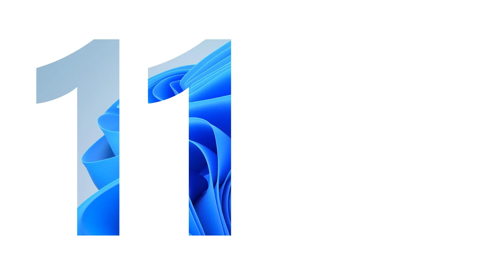 Как установить Windows 11 на любой ПК уже сегодня?