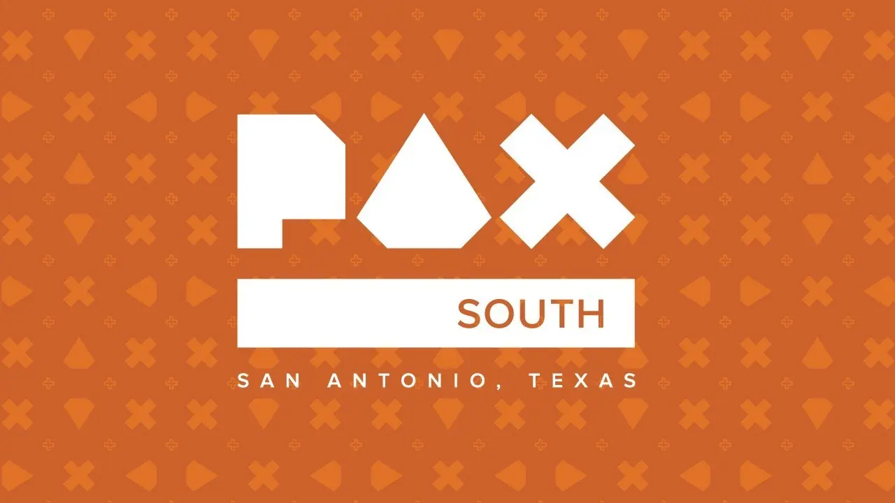 Крупная игровая выставка PAX South отменяется. Причина — коронавирус и плохое развитие мероприятия
