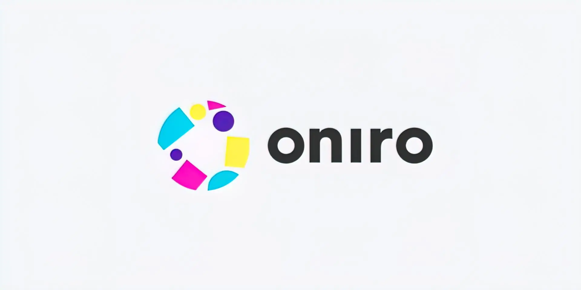 Oniro — новая операционная система на базе Harmony OS от HUAWEI