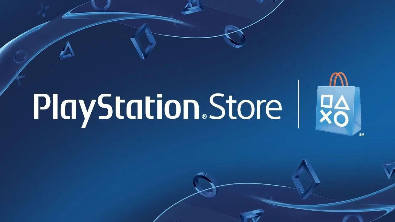 Сколько нужно денег, чтобы скупить все игры в PS Store?