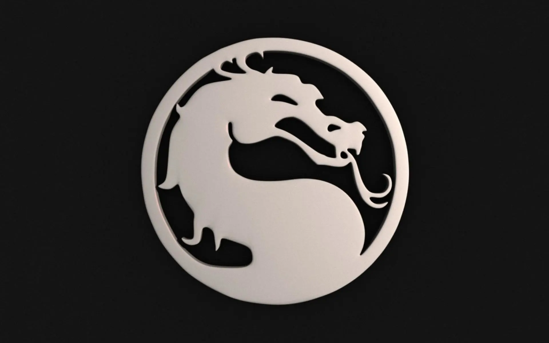 Создатели Mortal Kombat показали как создавался легендарный прием одного из бойцов