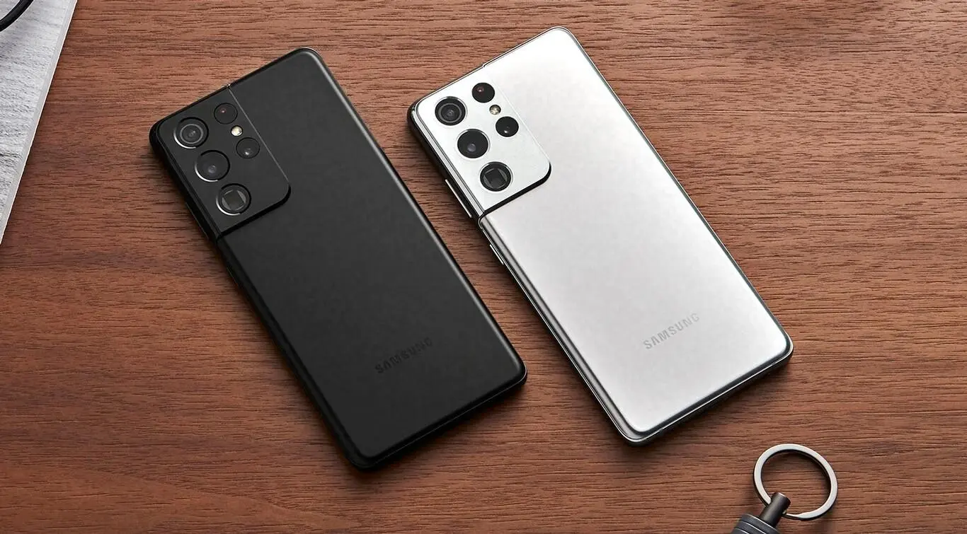 Super upgrade от Forward Leasing: апгрейд смартфонов Samsung теперь по-настоящему легкий вне зависимости от состояния смартфона!