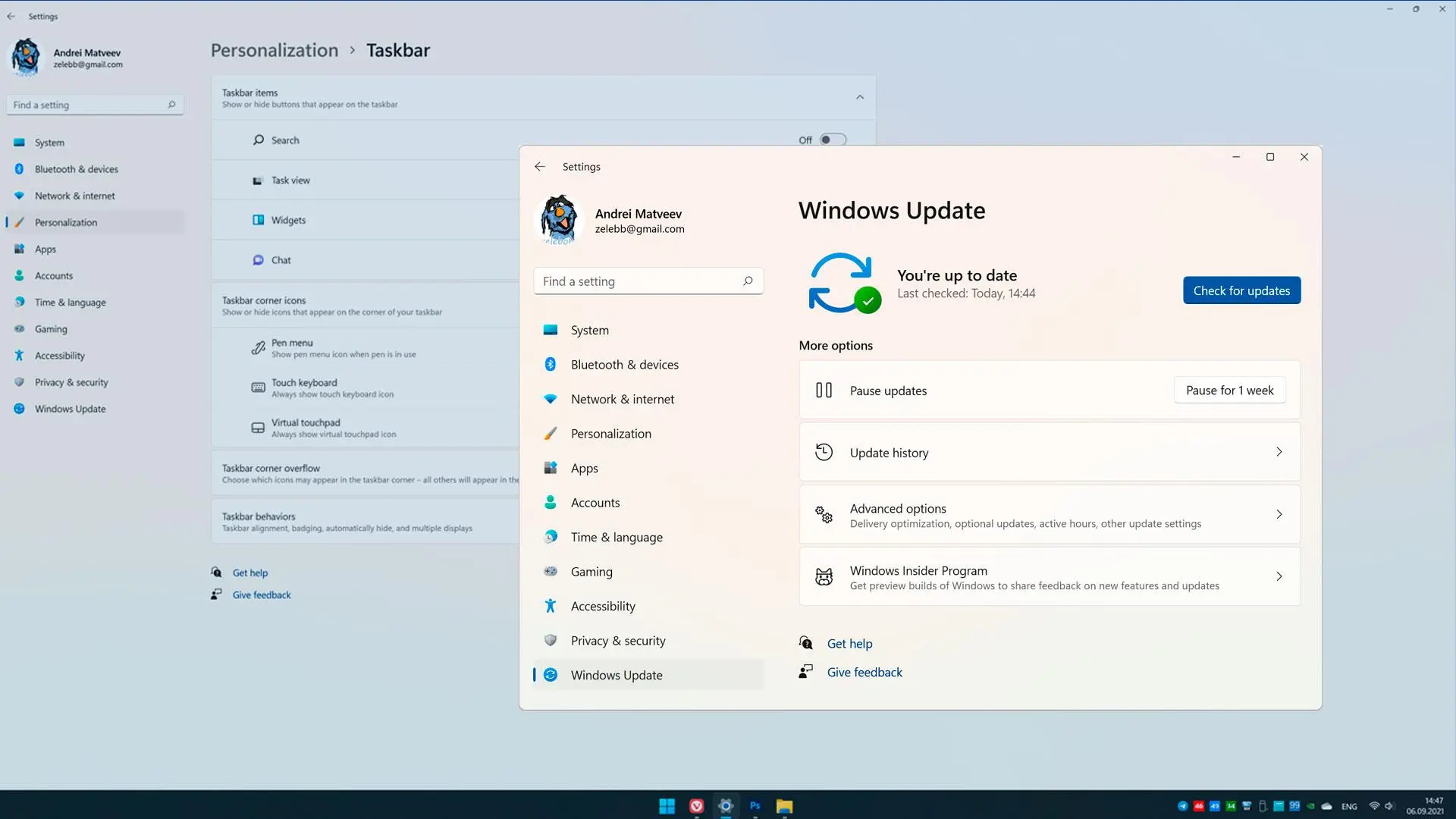 Что не так сегодня в Windows 11? Почему эта ОС не для работы и креаторов