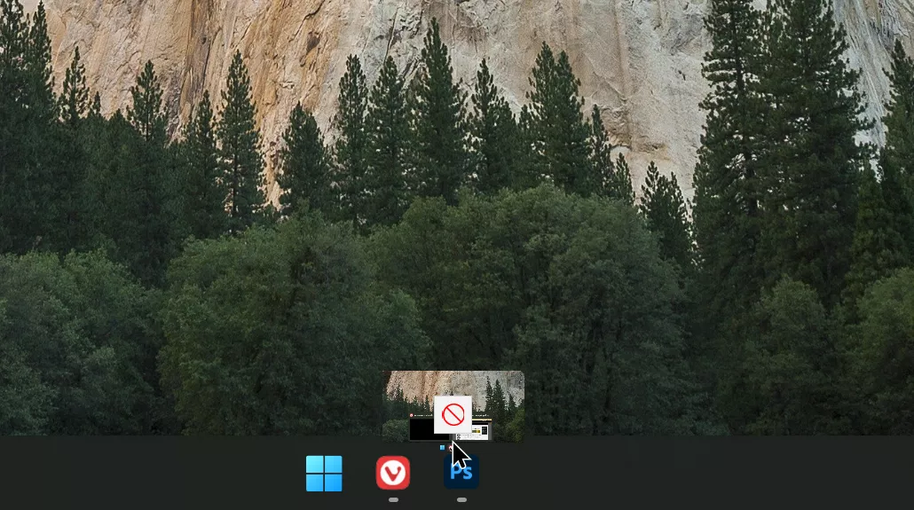 Что не так сегодня в Windows 11? Почему эта ОС не для работы и креаторов