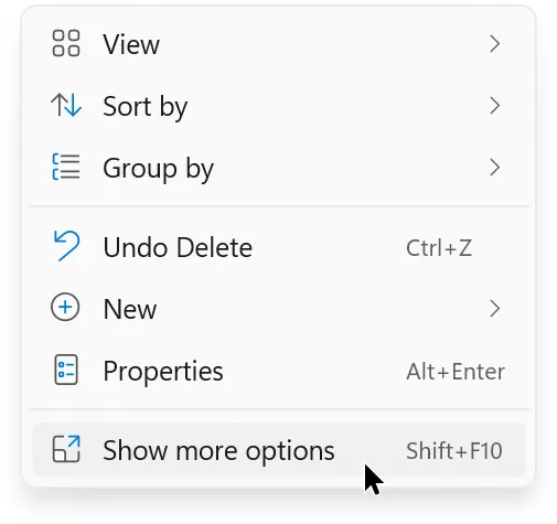 Что не так сегодня в Windows 11? Почему эта ОС не для работы и креаторов