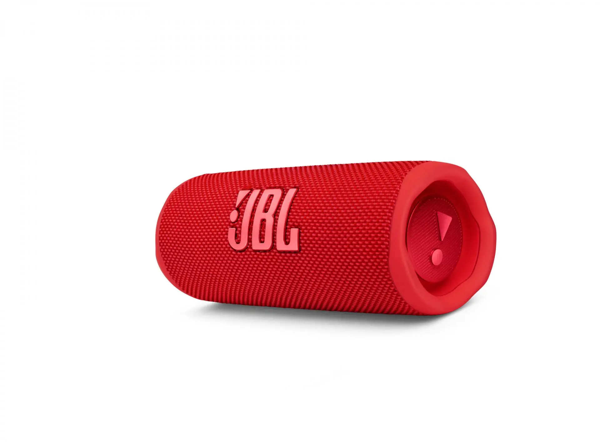Harman представила колонки и наушники JBL, а также акустические системы