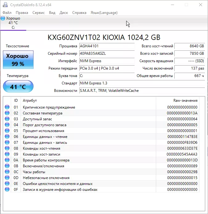Тест-драйв ноутбука HP Envy 15-EP0039UR