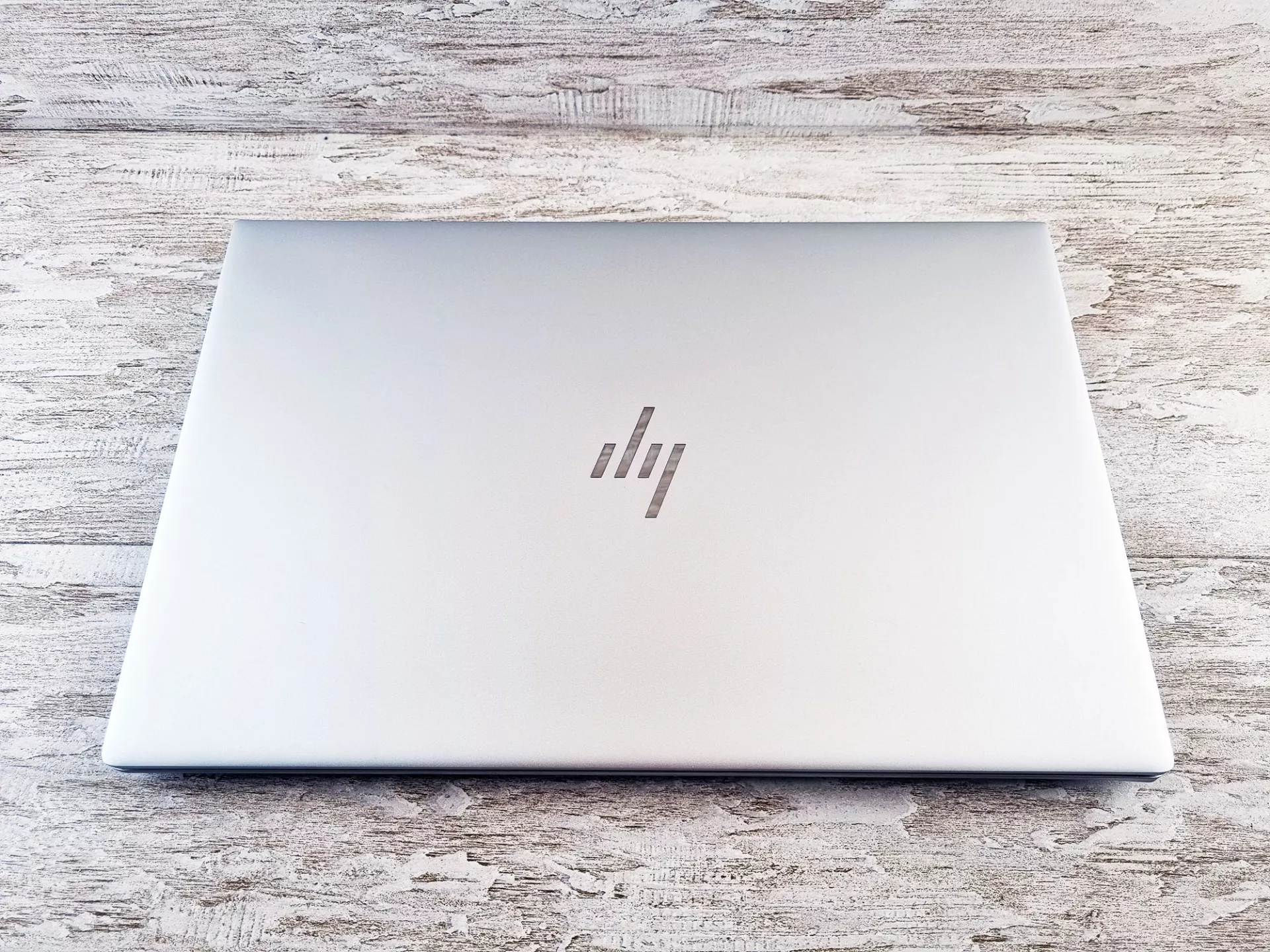 Тест-драйв ноутбука HP Envy 15-EP0039UR