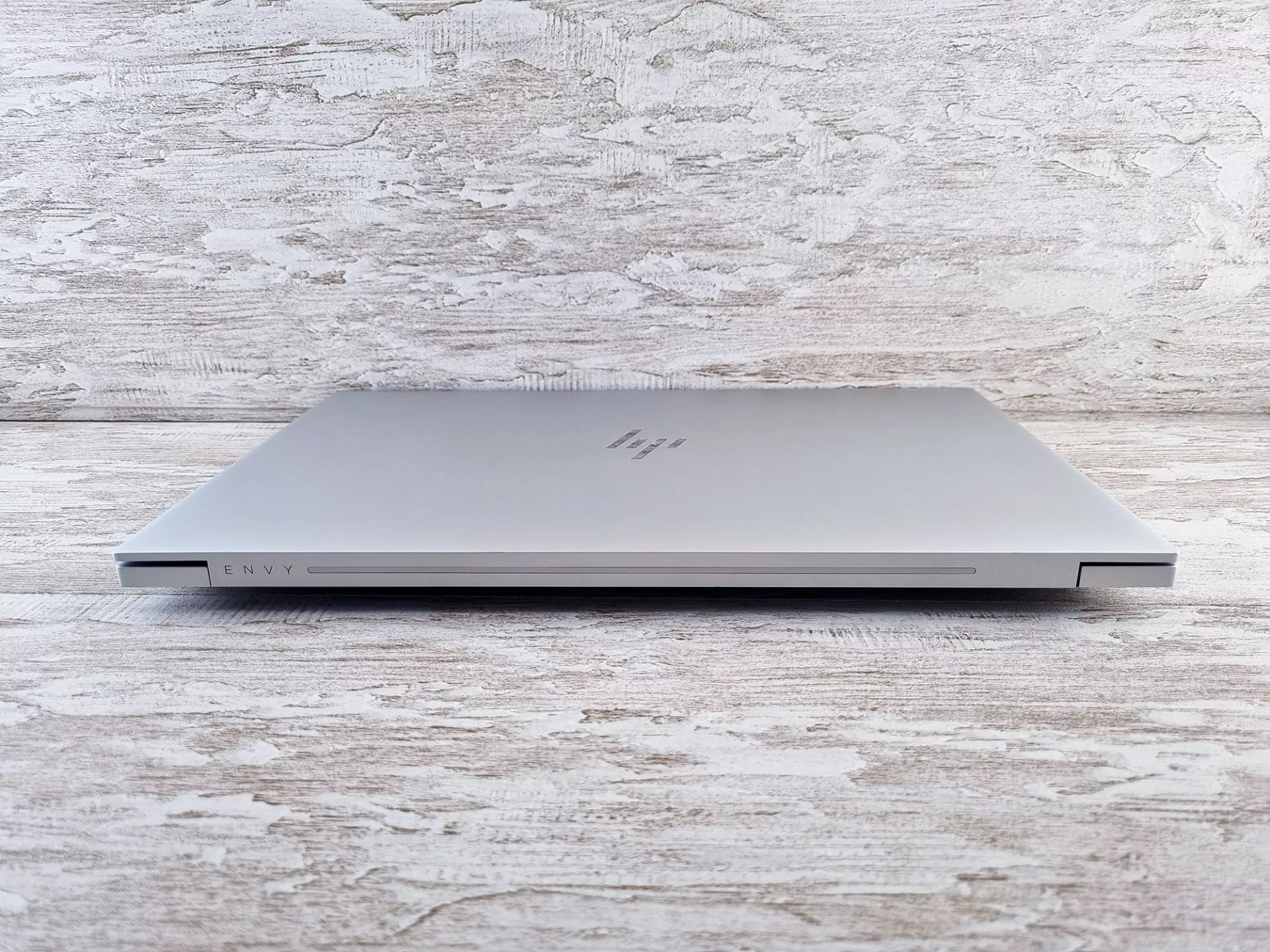Тест-драйв ноутбука HP Envy 15-EP0039UR