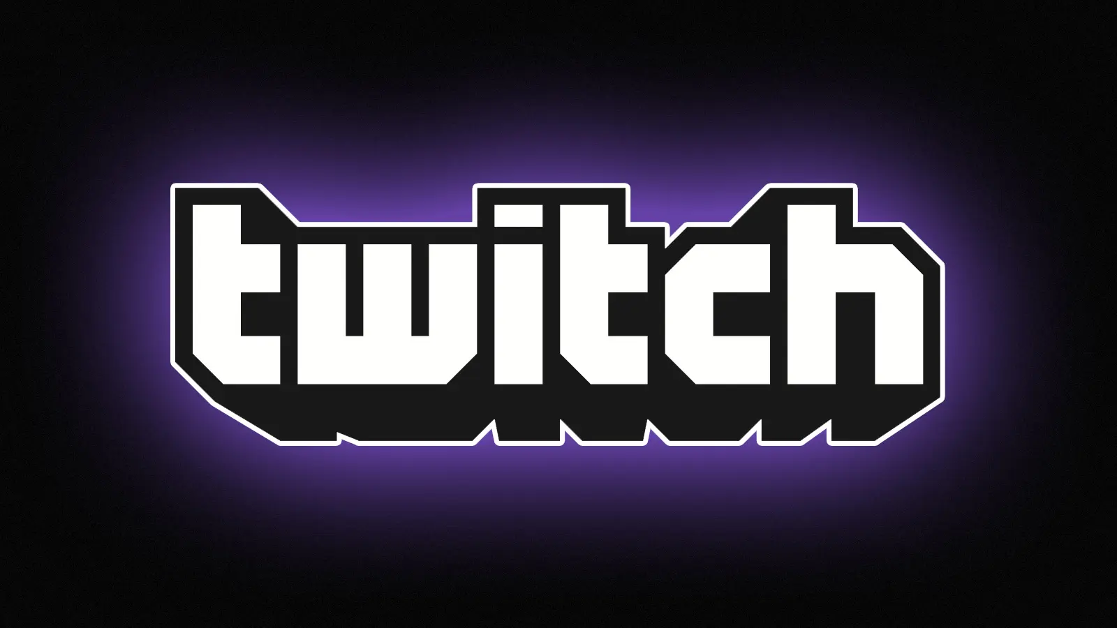 Twitch против хейтеров. Сервис подает в суд за организованную травлю стримеров
