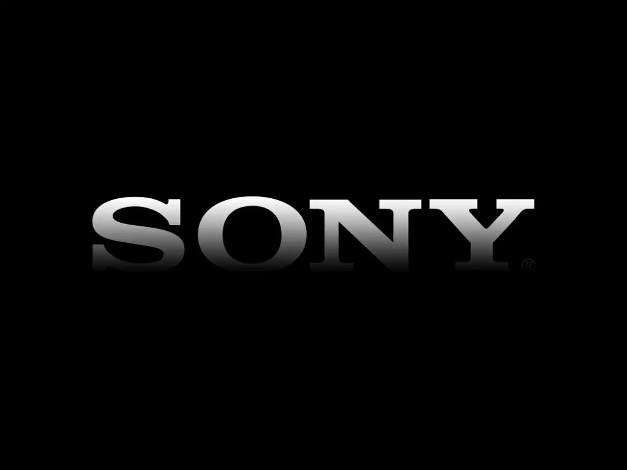 Два инсайдера подтвердили, что Sony купит известную студию