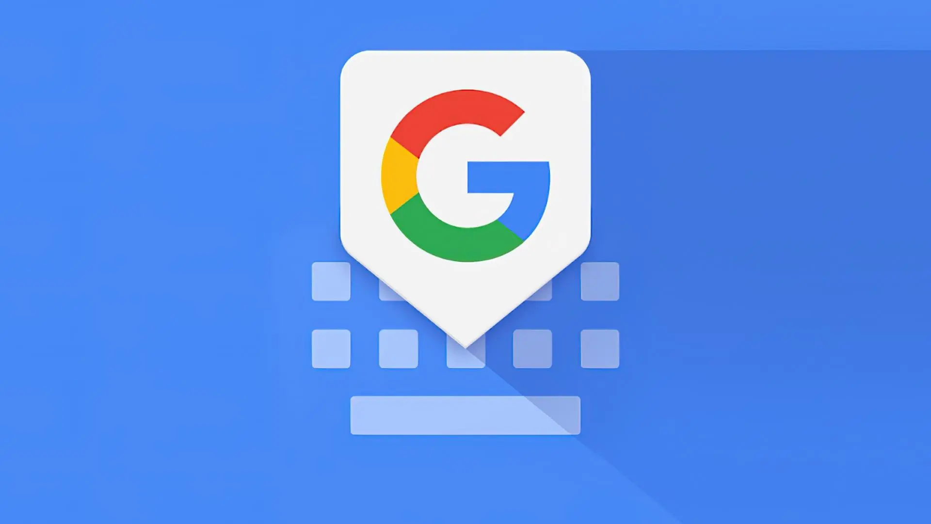 Google учит клавиатуру Android переводить текст в эмодзи