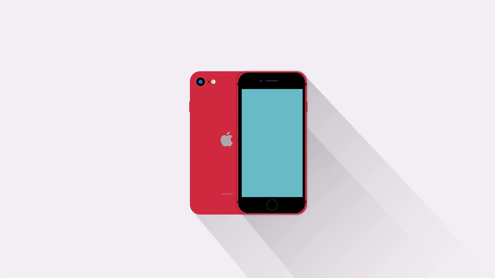 Какие модели iPhone уже устарели и когда станет бесполезным твой гаджет?