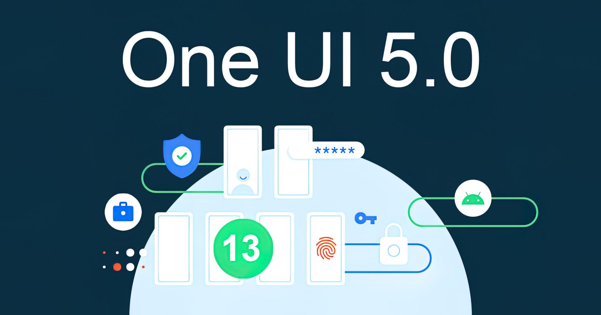 Обновление ui 6.1. One UI 5. One UI 5.0. Андроид 13 one UI 5.1. One UI 7.0.