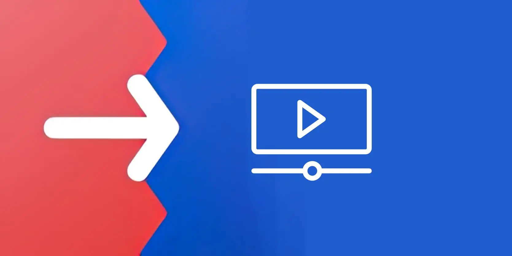 Куда и как автоматически перенести видео с YouTube пока не поздно?