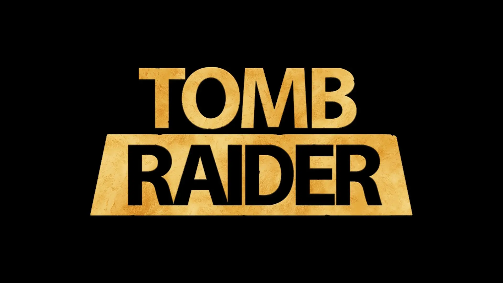 Новый Tomb Raider может стать ремейком или возвращением к&nbsp;истокам