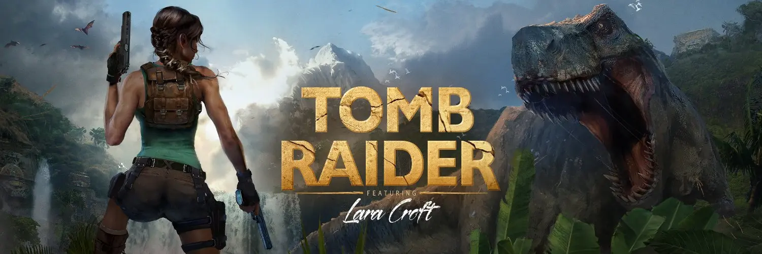 Новый Tomb Raider может стать ремейком или возвращением к&nbsp;истокам