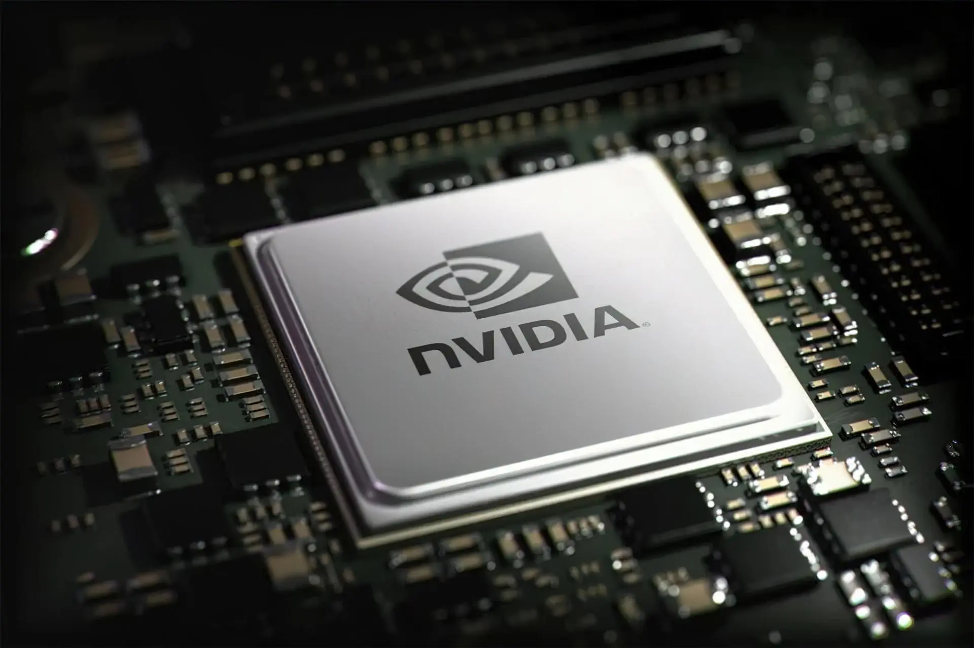 NVIDIA RTX 4090: всё, что нужно знать сегодня