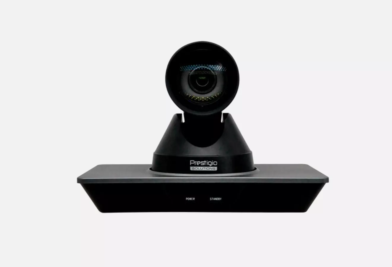 Prestigio Solutions запускает собственную линейку решений для Видеоконференцсвязи