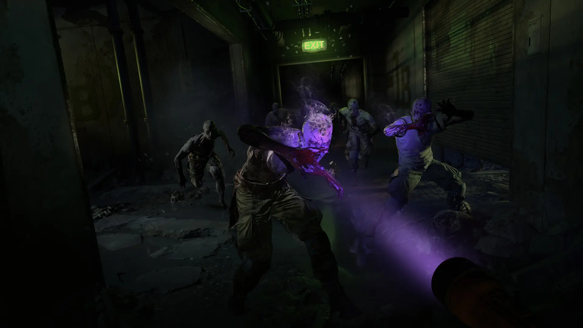 Продажи Dying Light 2 превысили отметку 5 млн всего за три недели после релиза