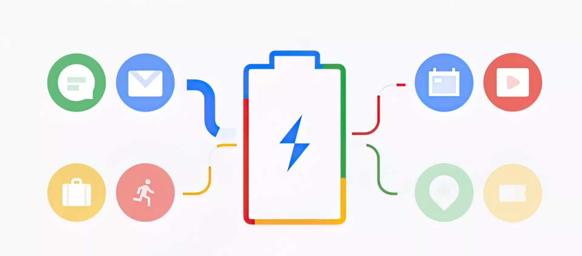 Samsung хочет улучшать аккумуляторы в смартфонах