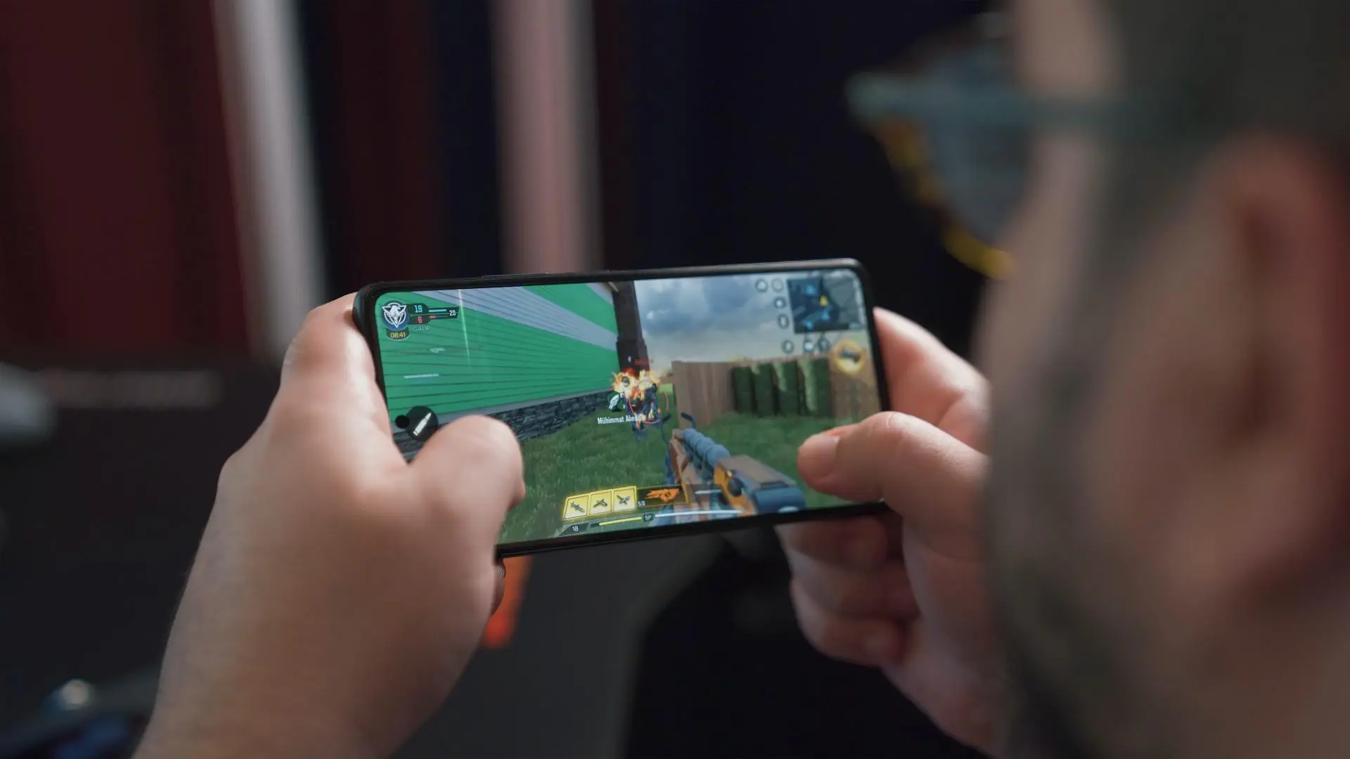 Xiaomi тоже замедляет приложения на смартфонах и комментирует ситуацию