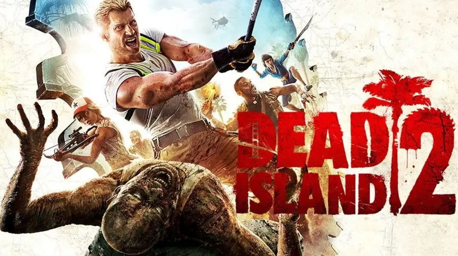 Инсайдер рассказал о возможной дате аноса Dead Island 2