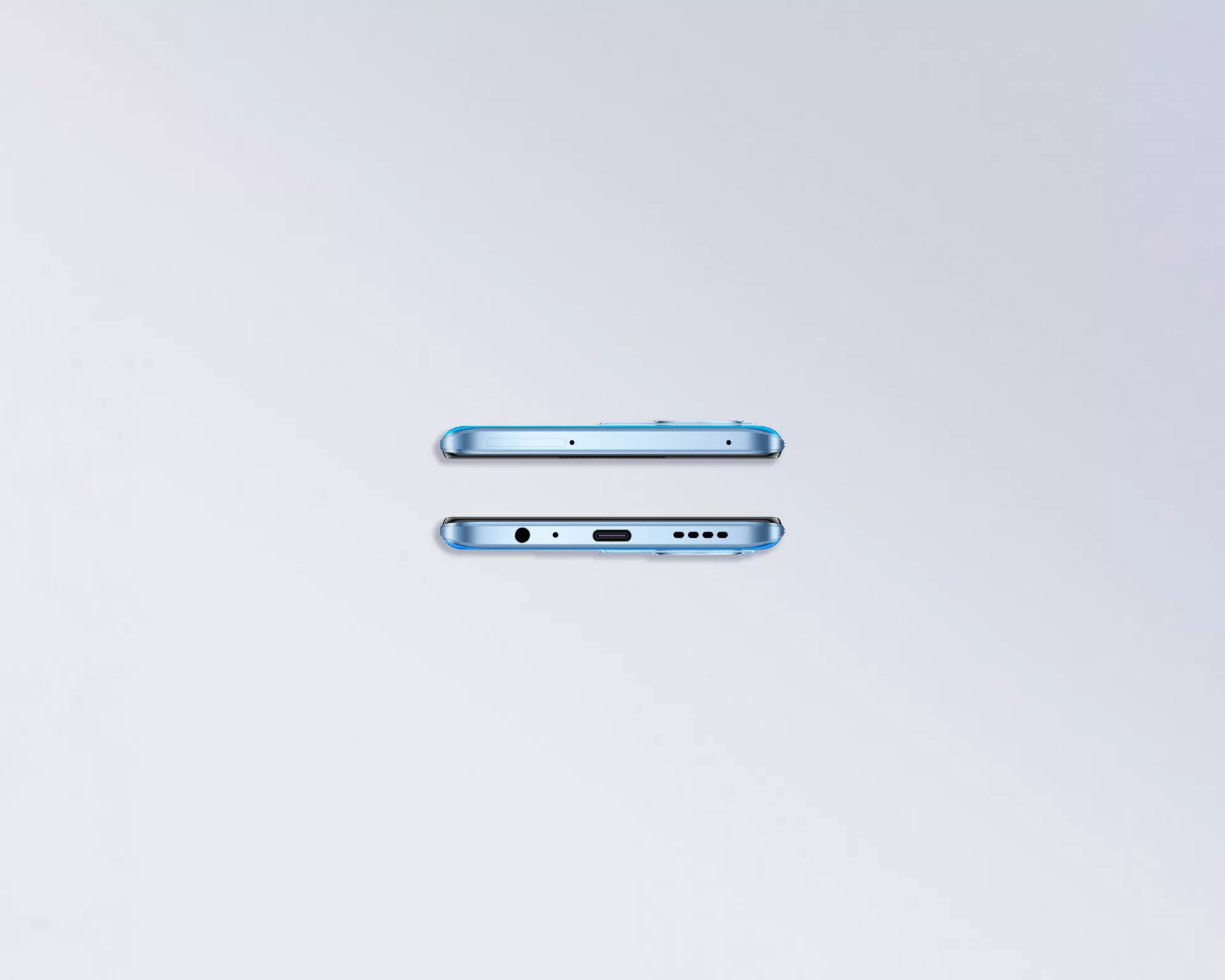 vivo T1 поступил в продажу. Цену называют выгодной