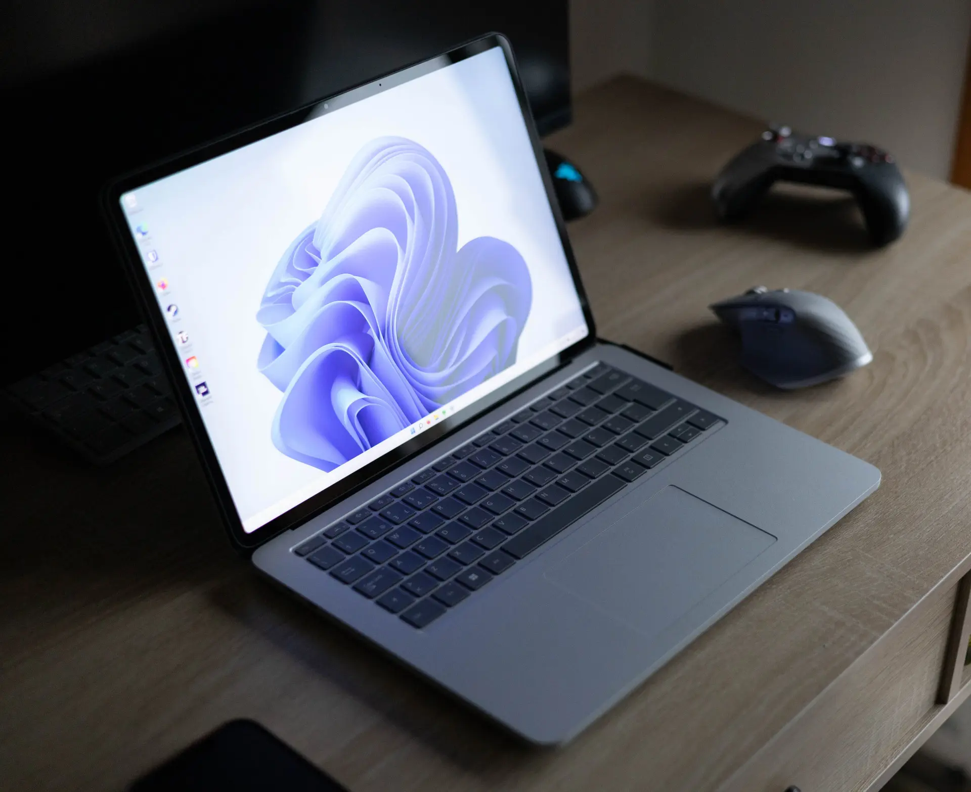 5 не очень приятных изменений, которые заготовили для Windows 11