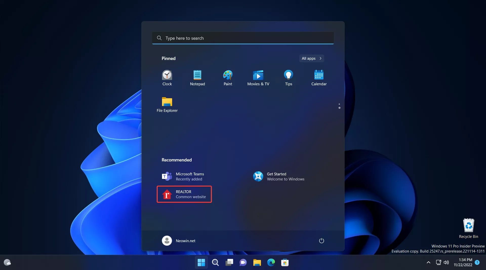 5 не очень приятных изменений, которые заготовили для Windows 11