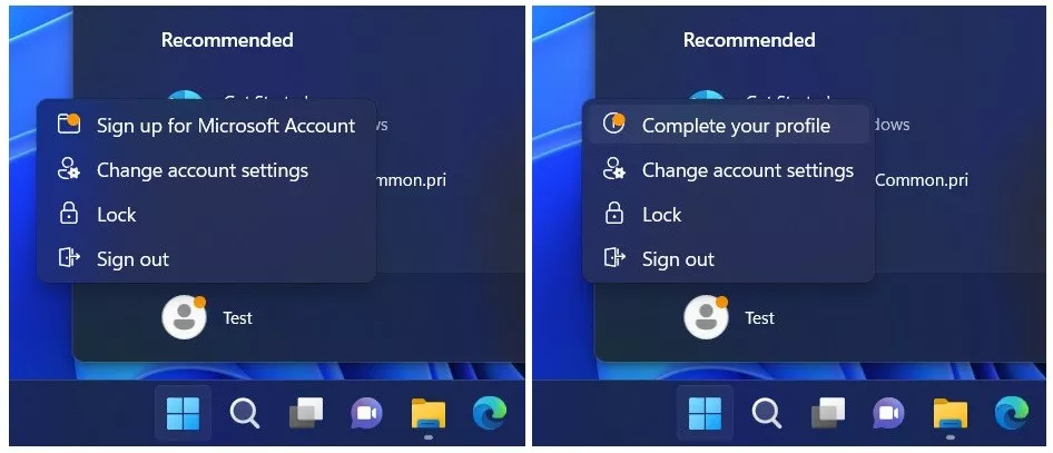 5 не очень приятных изменений, которые заготовили для Windows 11