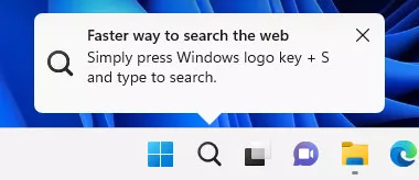 5 не очень приятных изменений, которые заготовили для Windows 11