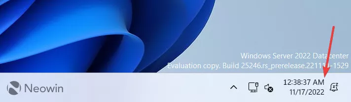 5 запланированных изменений Windows 11, которых ждут пользователи