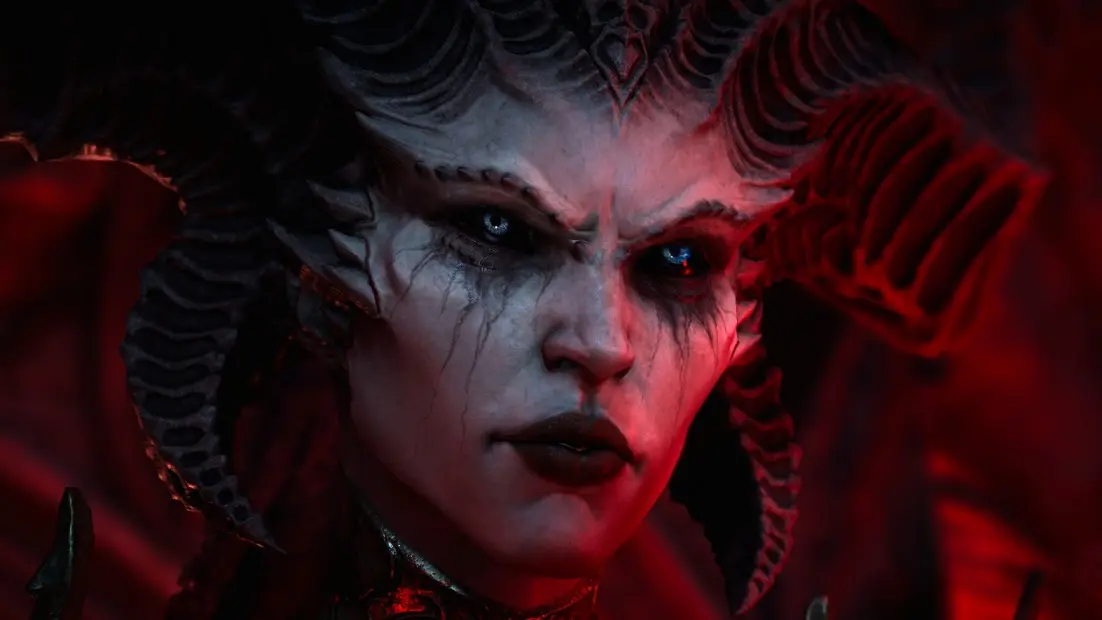 Дату выхода Diablo 4 могут назвать на The Game Awards