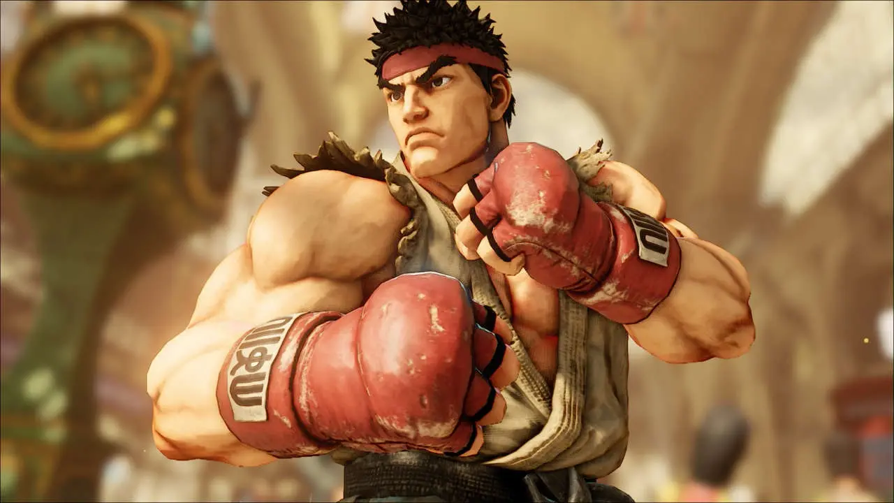Эд Бун назвал персонажа, которого мечтает добавить в новую часть Mortal Kombat