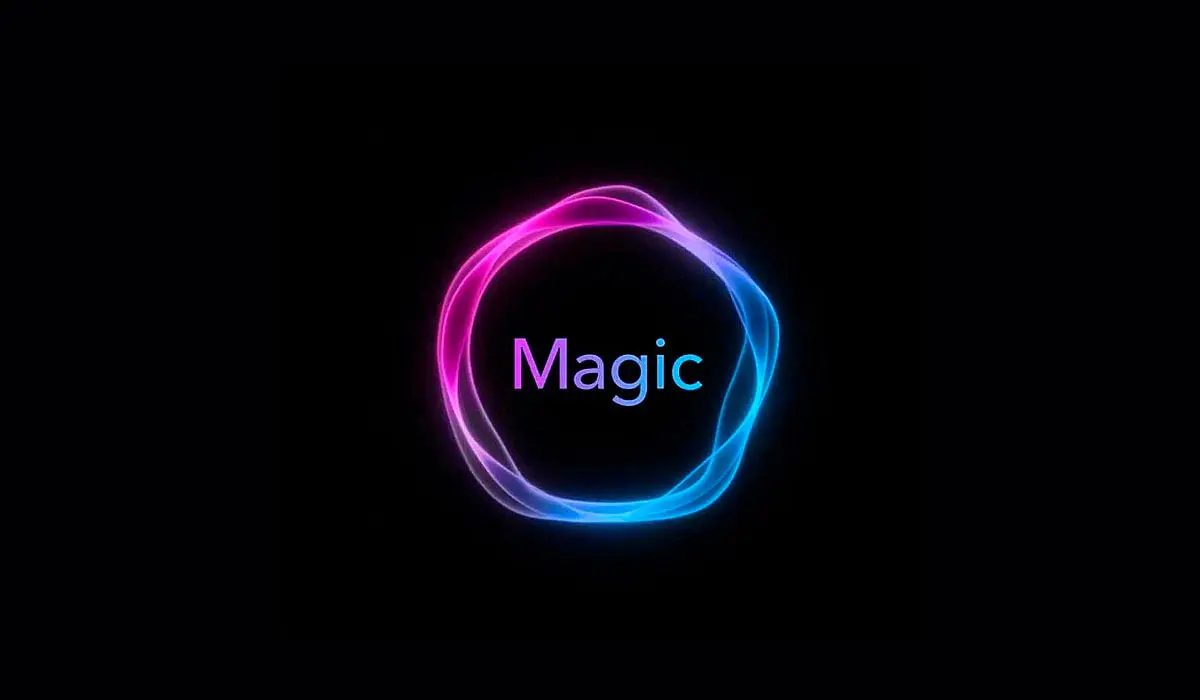 HONOR начала обновлять свои смартфоны до Magic UI 7.0 и Android 13