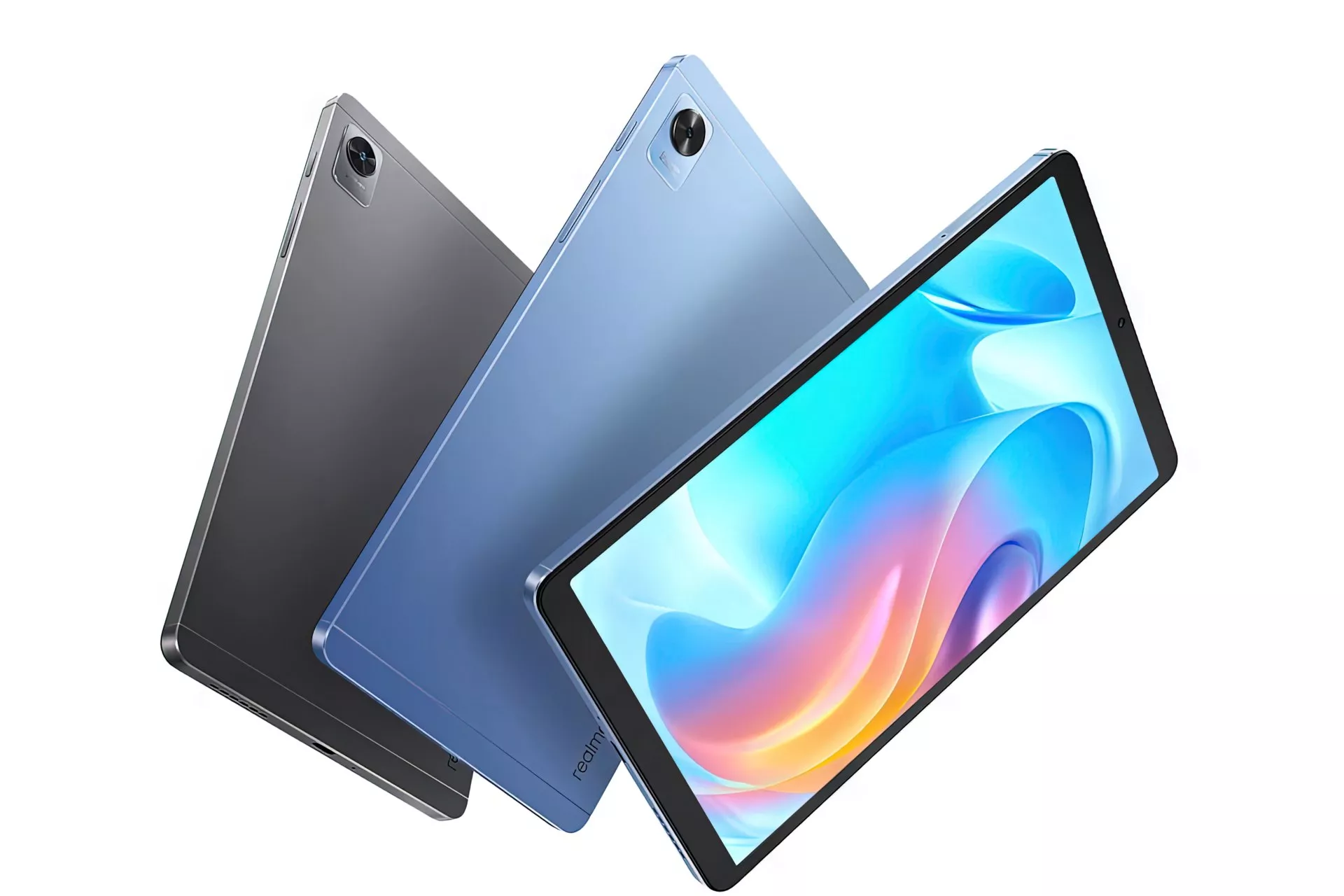 Как проверяют на прочность смартфоны realme, OPPO, Samsung и прочие бренды?