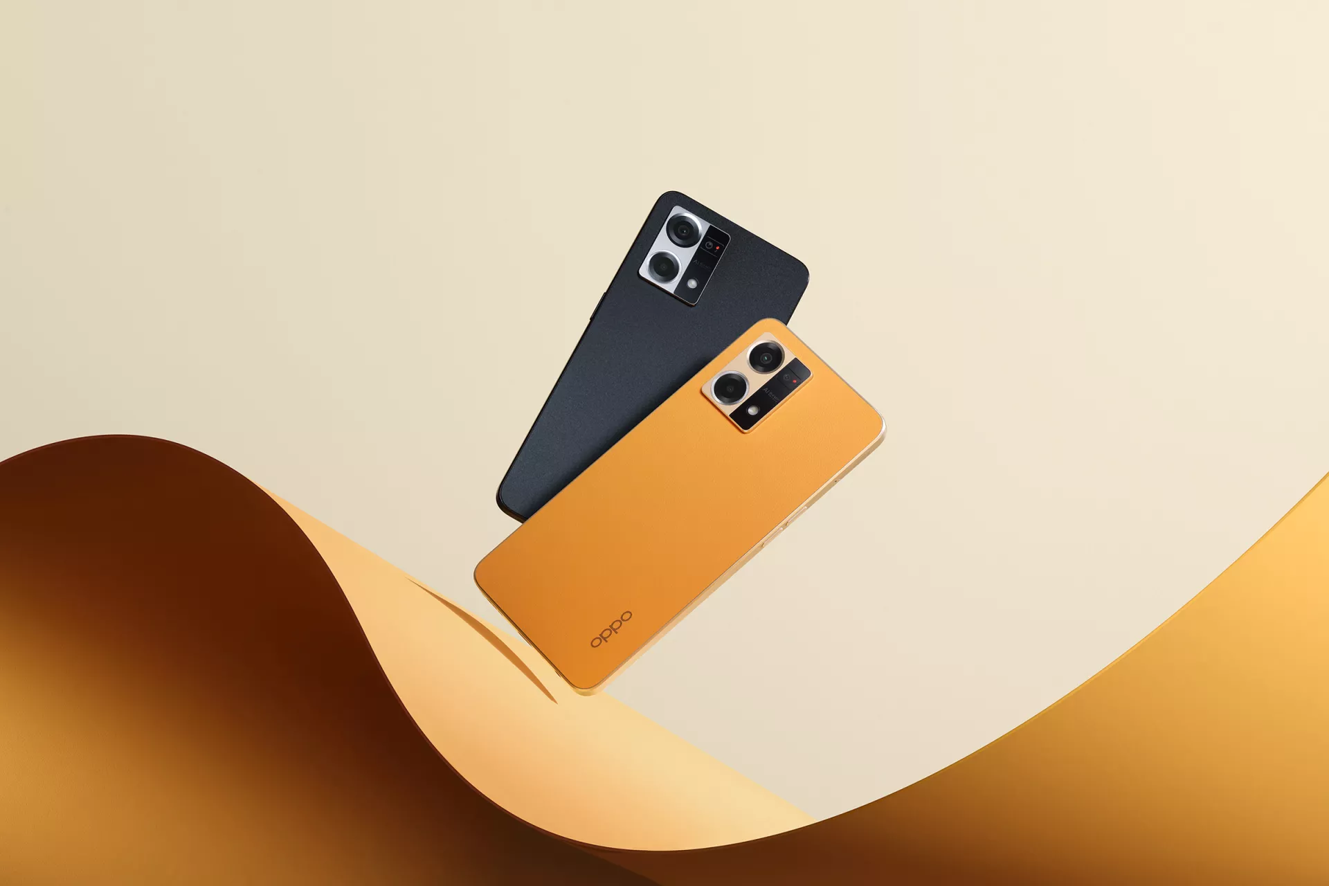 Как проверяют на прочность смартфоны realme, OPPO, Samsung и прочие бренды?