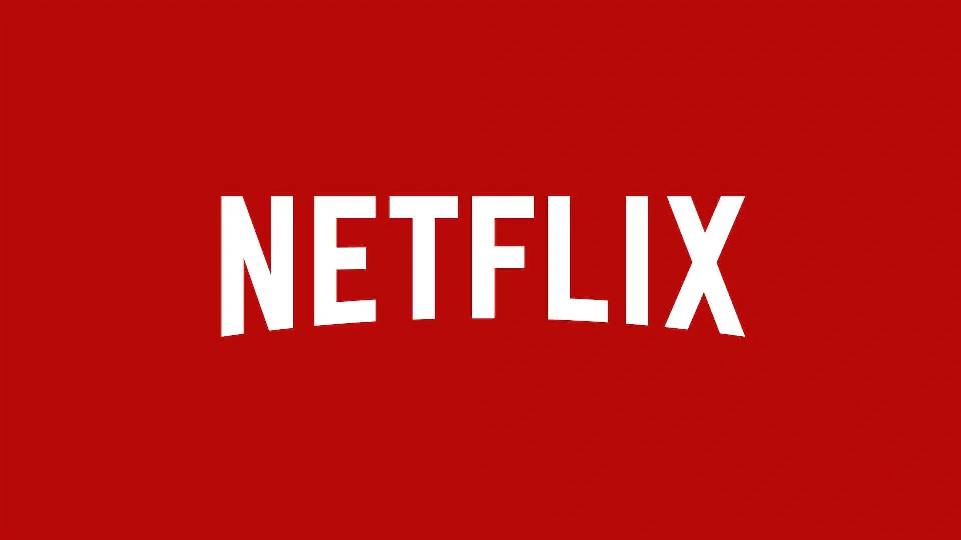 Microsoft планирует купить Netflix за 190 млрд долларов