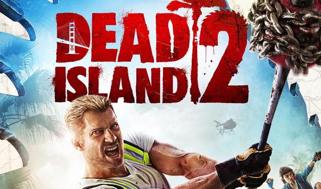 Разработчики Dead Island 2 рассказали, почему решили не менять сеттинг