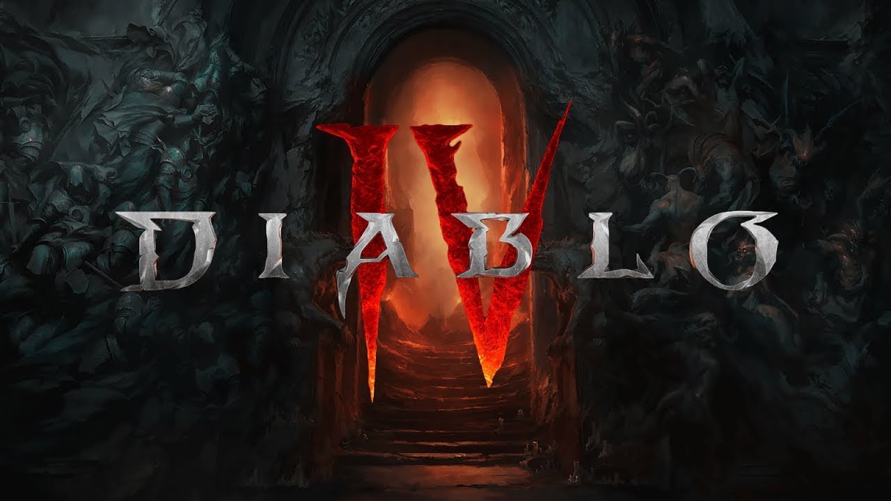 В сети появилась информация о точной дате релиза Diablo 4