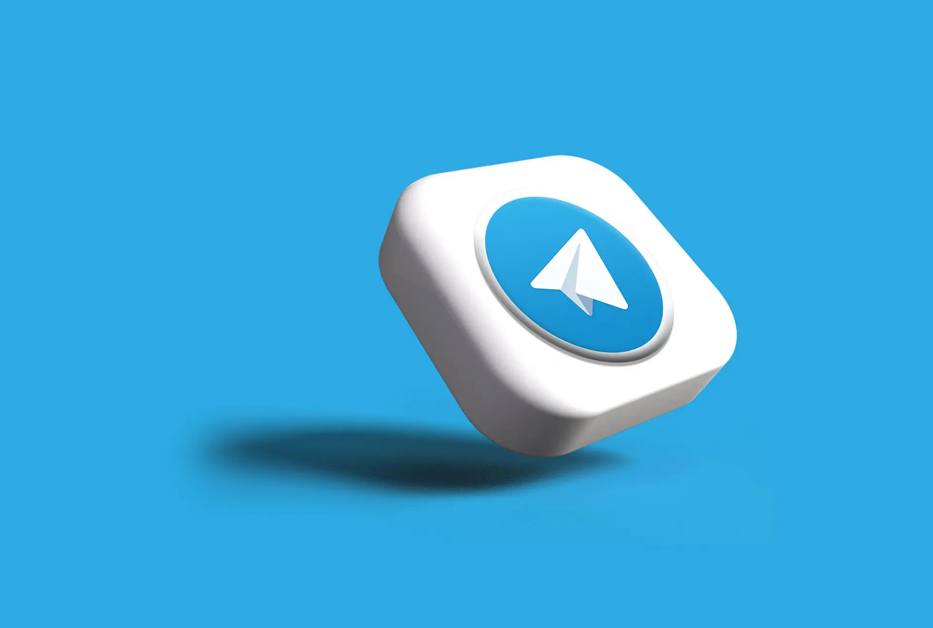 Внимание: 3 популярных способа взлома Telegram