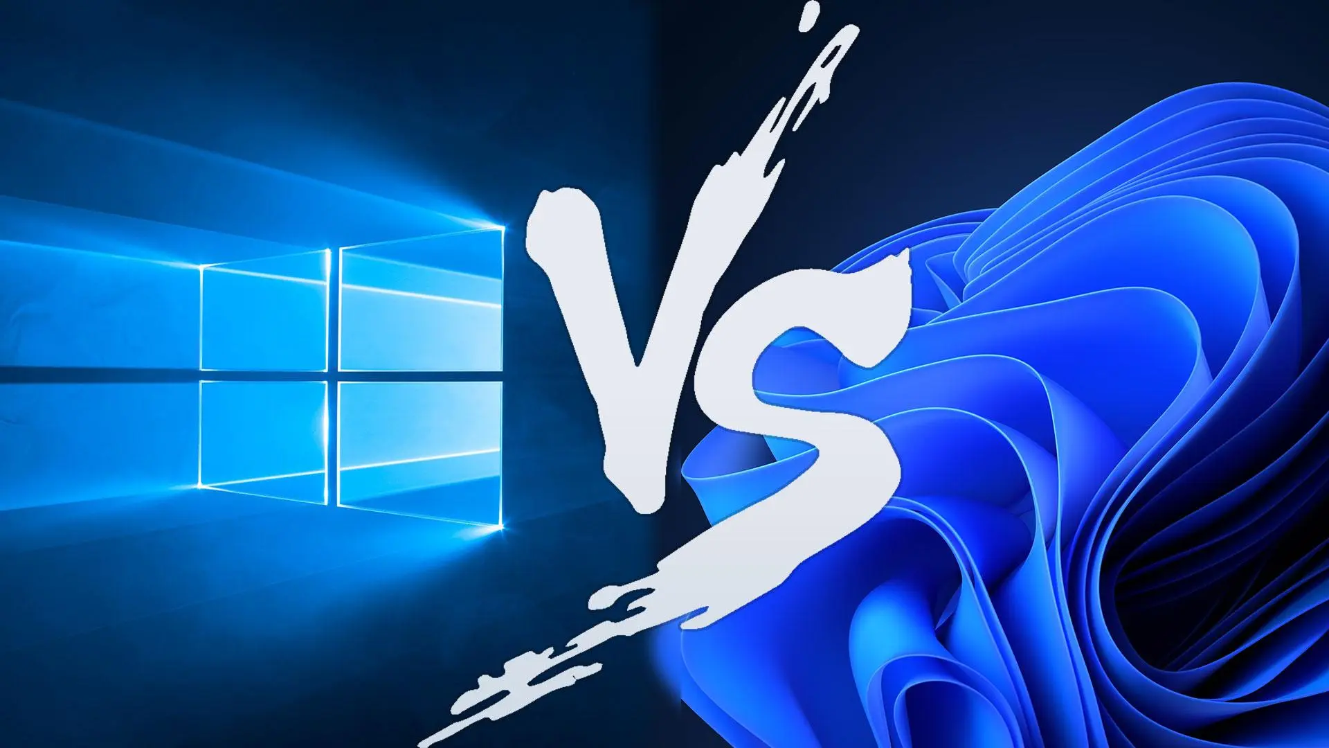 7 причин не переходить на Windows 11 и остаться на Windows 10