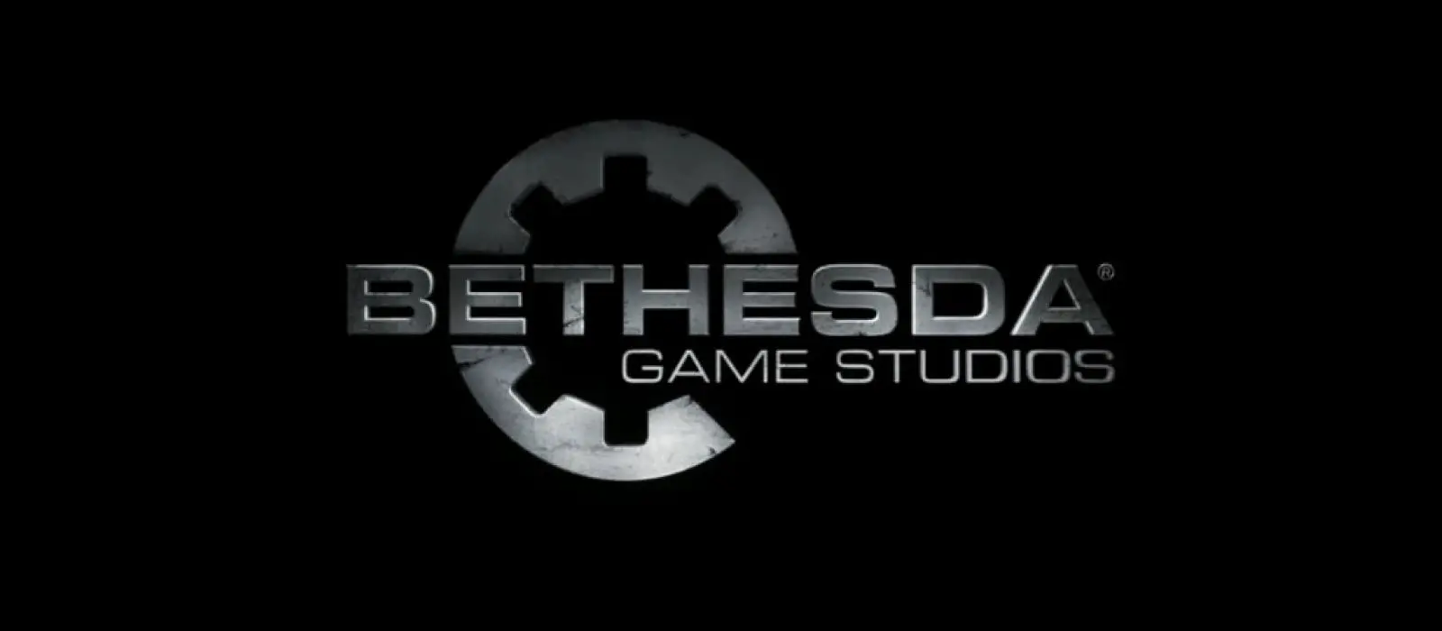 Bethesda закроет собственный лаунчер. Но все игры можно перенести в Steam