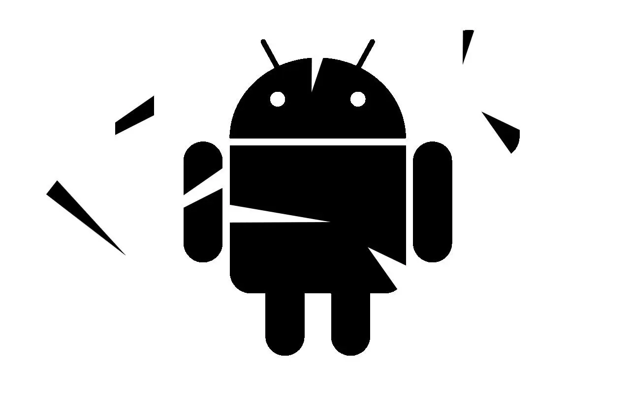 Обновилась утилита для удаления предустановленных приложений в Android без root