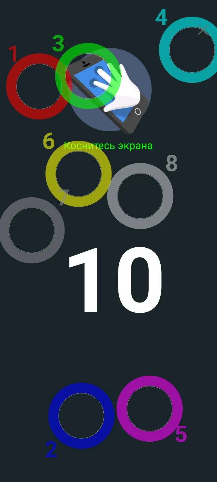 Обзор смартфона Moto E20 – когда Ты пчела, я&nbsp;– пчеловод…