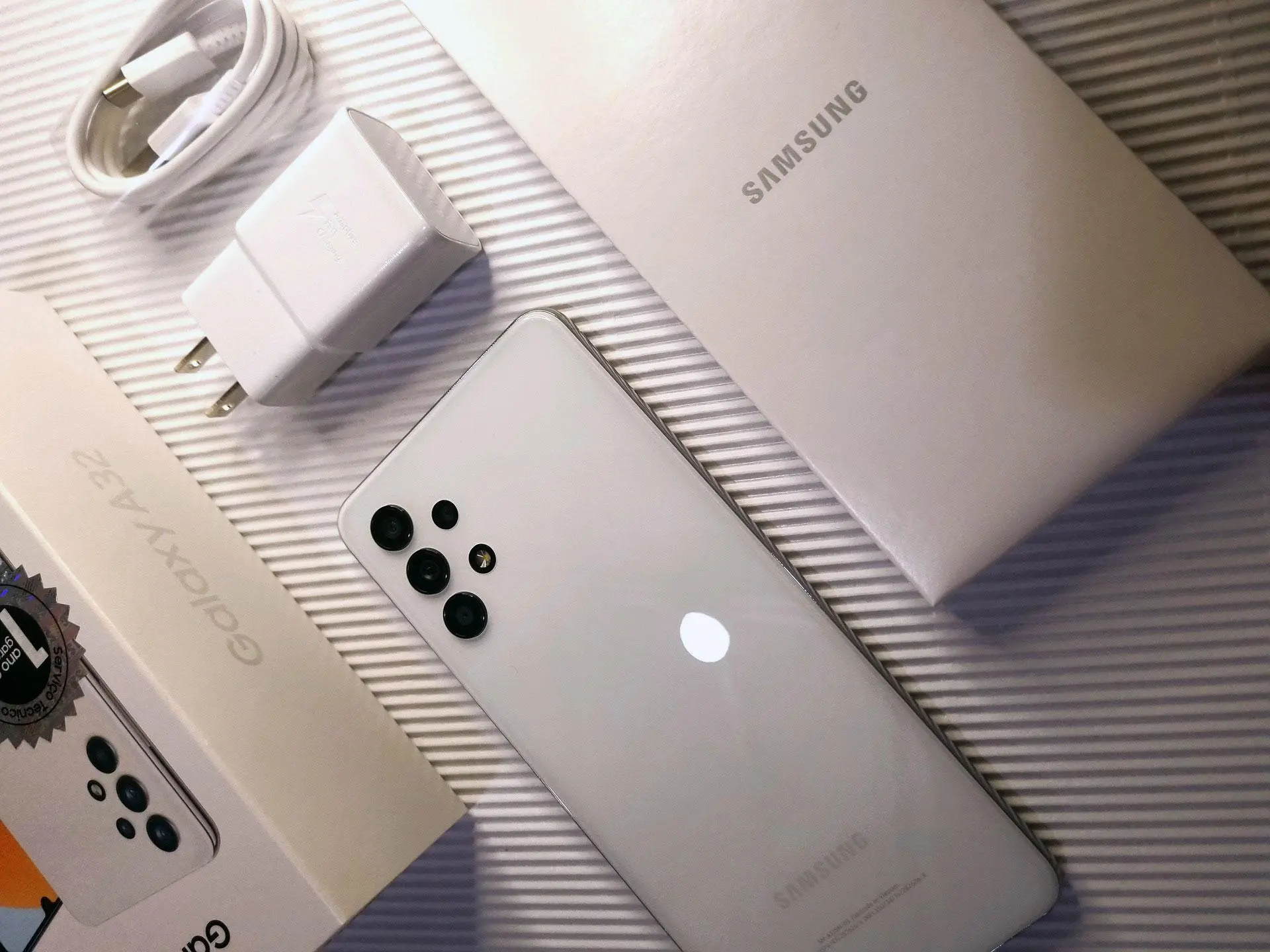 Samsung опережает по обновлениям даже Google – теперь 4 года для смартфонов бренда