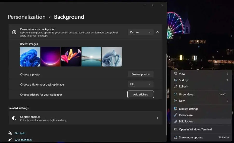 Скорое обновление Windows 11 даст вашему ПК&nbsp;оценку экологичности