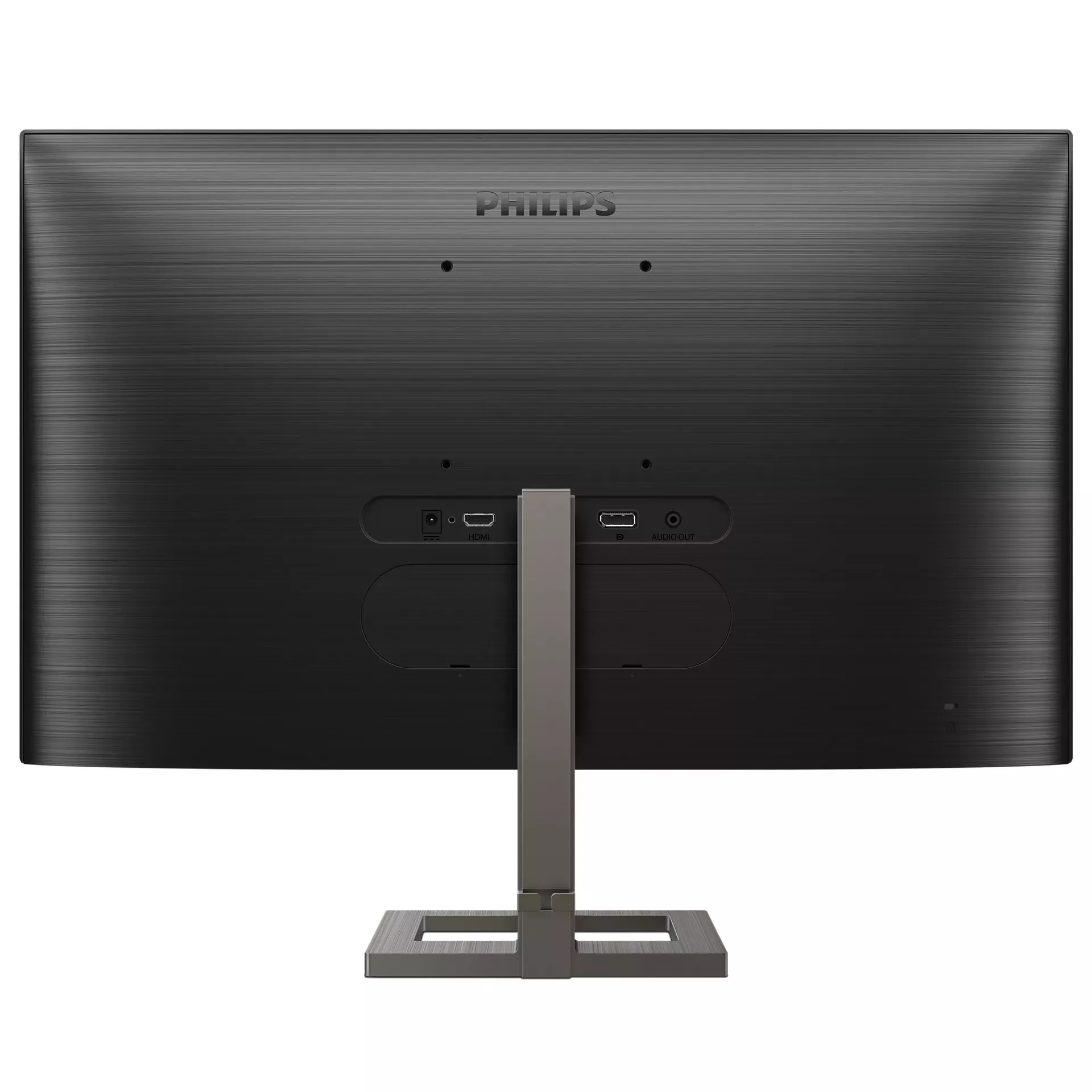 Тест-драйв игрового монитора Philips 272E1GAEZ